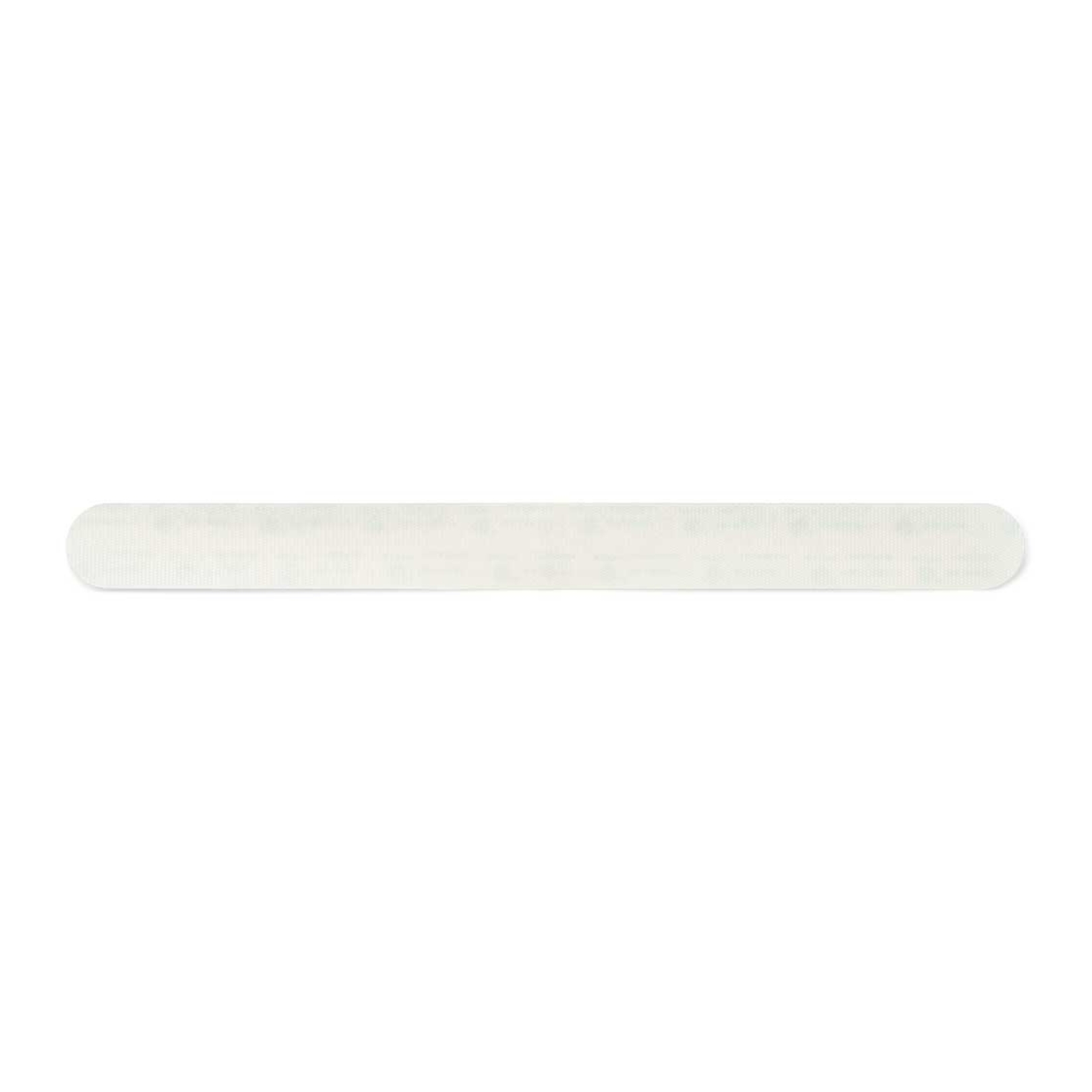 ZERV Elite Frame Protector